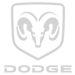 Dodge_75