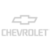 chevrolet-75