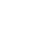 logo-18.png