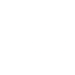 logo-23.png